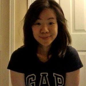 Meet your Posher, Wai fun